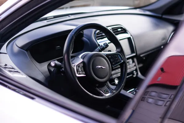 21Grand Kasino Apl Android/iOS